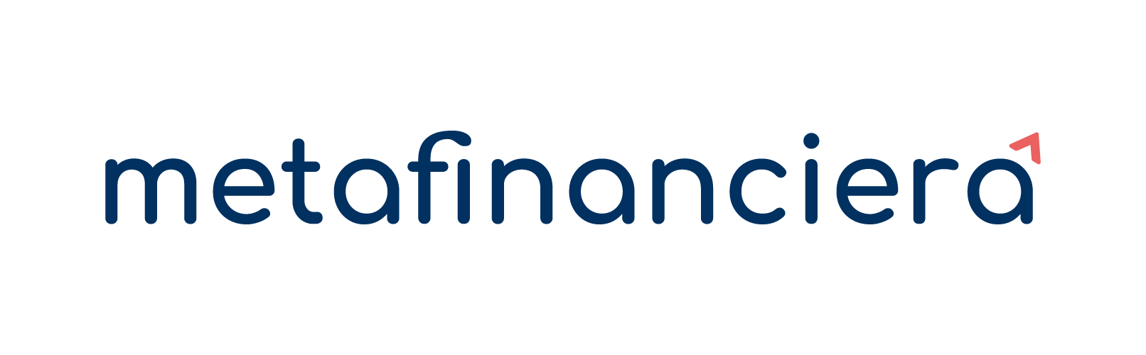 Metafinanciera